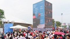 Chuyên gia: “VinFast khẳng định khát vọng Việt Nam với sản phẩm tầm cỡ thế giới”