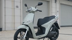 VinFast ra mắt 3 mẫu xe điện 2 pin, nâng tầm trải nghiệm di chuyển cho người dùng