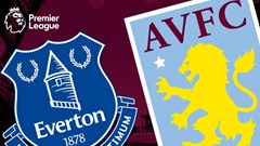 Nhận định trận đấu Everton vs Aston Villa, 21h00 ngày 13.9: Vượt khó ở thành phố cảng