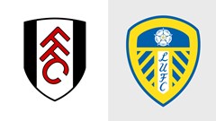 Nhận định trận đấu Fulham vs Leeds, 21h00 ngày 13.9: Tân binh không dễ chơi