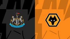 Nhận định trận đấu Newcastle vs Wovles, 21h00 ngày 13.9: Chiến thắng đầu tay