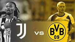 Nhận định trận đấu Real Madrid vs Marseille, 2h00 ngày 17.9: Thị uy sức mạnh