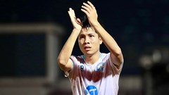 Nhận định trận đấu Nam Định vs Ratchaburi, 19h15 ngày 17.9: Điểm tựa Thiên Trường