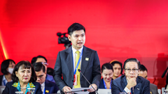 T&T Group đề xuất 3 kiến nghị quan trọng tại Diễn đàn kinh tế tư nhân Việt Nam 2025