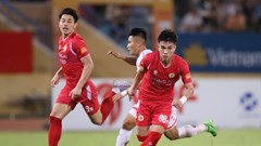 Nhận định trận đấu Beijing Guoan vs CAHN, 19h15 ngày 18.9: Lấy điểm từ Bắc Kinh