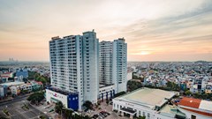 Hodeco (HDC) muốn huy động gần 500 tỉ đồng trái phiếu chuyển đổi để trả nợ