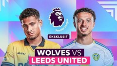 Nhận định trận đấu Wolves vs Leeds, 21h00 ngày 20.9: Bầy sói lạc đường