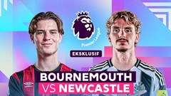 Nhận định trận đấu Bournemouth vs Newcastle, 20h00 ngày 21.9: “Chích chòe” khó bay cao