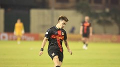 Nhận định trận đấu Ninh Bình vs Nam Định, 18h00 ngày 22.9: Derby không khoan nhượng