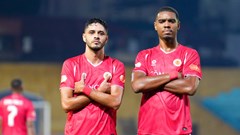 Nhận định trận đấu CAHN vs Cebu, 19h30 ngày 24.9: Mệnh lệnh phải thắng