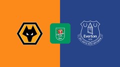 Nhận định trận đấu Wolves vs Everton, 1h45 ngày 24.9: Chưa hết giông bão