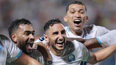 Link xem trực tiếp bóng đá cúp C1 Đông Nam Á: Nam Định vs Svay Rieng