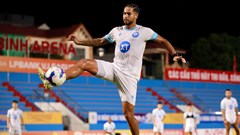 Nhận định trận đấu Nam Định vs Svay Rieng, 19h30 ngày 25.9: Thị uy sức mạnh