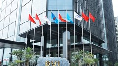 PVI chốt quyền chia cổ tức bằng tiền mặt, tỉ lệ 31,5%