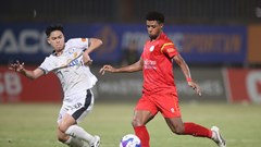 Nhận định trận đấu PVF-CAND vs HAGL, 18h00 ngày 27.9: Thời cơ cho chủ nhà