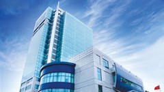 Sonadezi (SNZ) sắp chi gần 490 tỉ đồng trả cổ tức, tỉ lệ 13%