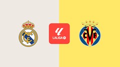 Nhận định trận đấu Real Madrid vs Villarreal, 2h00 ngày 5.10: Bernabeu dậy sóng trong cuộc đua ngôi đầu