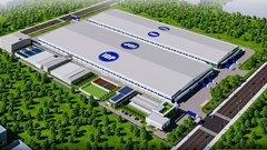 Sữa Quốc tế Lof (IDP) bị xử phạt do vi phạm nghĩa vụ công bố thông tin