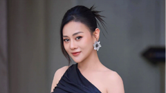 Từ “Quỳnh búp bê” đến hôm nay: Khi dàn sao mỗi người một lối rẽ