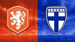 Nhận định trận đấu Hà Lan vs Phần Lan, 23h00 ngày 12.10: Tiến gần vé World Cup