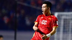 Nhận định trận đấu Nepal vs Việt Nam, 19h30 ngày 14.10: 90 phút để khẳng định sức mạnh