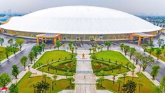 VEF chốt danh sách trả cổ tức tỉ lệ 330%