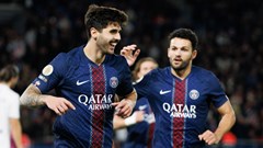 Nhận định trận đấu Bayer Leverkusen vs PSG, 2h00 ngày 22.10: Bản lĩnh của nhà vua