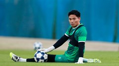Link xem trực tiếp bóng đá Gamba Osaka vs Nam Định