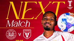 Nhận định trận đấu CAHN vs Macarthur, 19h15 ngày 23.10: Hạ gục kẻ thách thức ngôi đầu