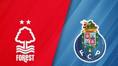Nhận định trận đấu Nottingham vs Porto, 2h00 ngày 24.10: Ngày ra mắt khó khăn