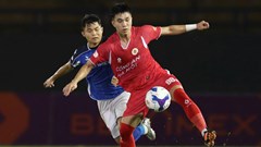 Nhận định trận đấu CAHN vs CA TP.HCM, 19h15 ngày 27.10: Trận chiến giữ thế trong cuộc đua tam mã