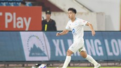 Nhận định trận đấu Nam Định vs Đà Nẵng, 18h00 ngày 27.10: Tìm lại niềm vui chiến thắng