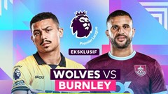 Nhận định trận đấu Wolves vs Burnley, 21h00 ngày 26.10: “Bầy sói” giữa cơn đói tột cùng