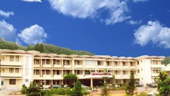 Thành Nam (TNI) muốn chuyển nhượng toàn bộ cổ phần tại Khách sạn Vườn Đào Hạ Long