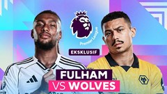 Nhận định trận đấu Fulham vs Wolves, 22h00 ngày 1.11: Đặt bẫy bắt sói