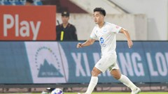Nhận định trận đấu Nam Định vs Gamba Osaka, 19h15 ngày 5.11: Cơ hội nào cho ĐKVĐ V.League?