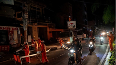 EVN chung tay ủng hộ nhiều địa phương khắc phục hậu quả các cơn bão, lũ lụt trong năm 2025