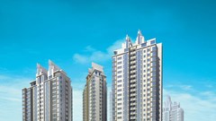 Vạn Phát Hưng bổ nhiệm Phó tổng giám đốc mới