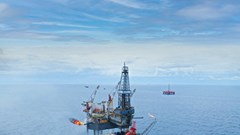 PVEP tăng tốc hoàn thành toàn diện kế hoạch năm 2025