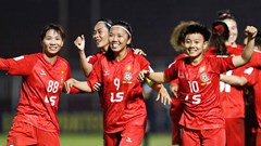 Nhận định trận đấu nữ Melbourne City vs nữ TP.HCM, 19h00 ngày 19.11: Nóng bỏng chung kết bảng đấu