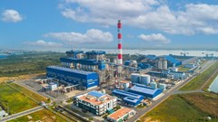 Petrovietnam đăng ký thoái toàn bộ hơn 24,9 triệu cổ phiếu Petrosetco (PET)