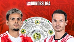 Nhận định trận đấu Bayern Munich vs Freiburg, 21h30 ngày 22.11: Sau cú sảy chân, “Hùm xám” trở lại đường băng?