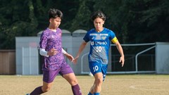 Nhận định trận đấu U17 Việt Nam vs U17 Singapore, 19h00 ngày 22.11: Đầu xuôi đuôi lọt