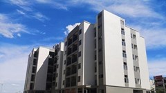 NHA chốt quyền mua cổ phiếu phát hành thêm, giá 10.000 đồng/cổ phiếu