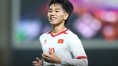 Link xem trực tiếp bóng đá vòng loại U17 châu Á 2026: U17 Việt Nam vs U17 Quần đảo Bắc Mariana