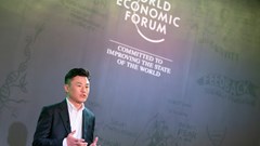 Những công nghệ hứa hẹn đột phá tương lai tại sân khấu VinFuture 2025