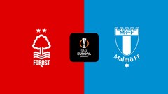 Nhận định trận đấu Nottingham vs Malmo, 3h00 ngày 28.11: Nối dài những ngày vui