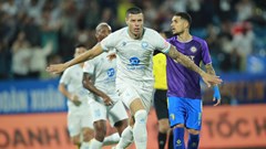 Nhận định trận đấu Ratchaburi vs Nam Định, 17h00 ngày 27.11: Quyết chiến vì tấm vé vào vòng 1/8