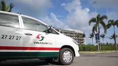 Vinasun (VNS): Lãnh đạo đăng ký mua thêm gần 5,5 triệu cổ phiếu