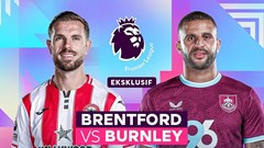 Nhận định trận đấu Brentford vs Burnley, 22h00 ngày 29.11: Khôn nhà gặp… dại chợ